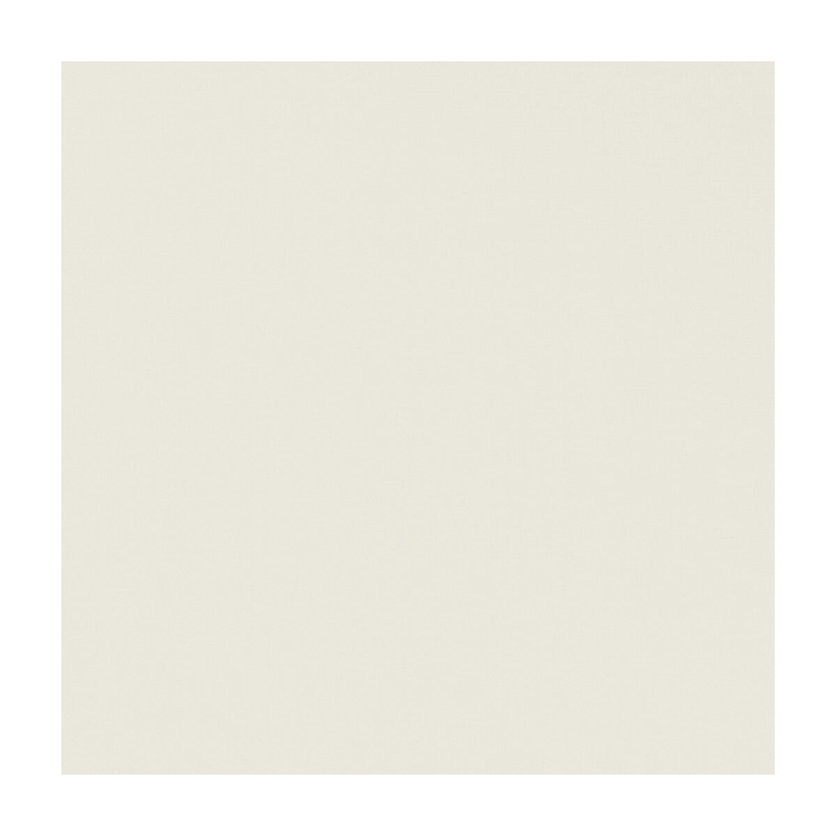 CLARKE AND CLARKE F1294/31.CAC.0 NOVARA IVORY Fabric - Eade's Wallpaper