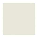 CLARKE AND CLARKE F1294/31.CAC.0 NOVARA IVORY Fabric - Eade's Wallpaper