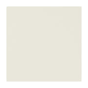 CLARKE AND CLARKE F1294/31.CAC.0 NOVARA IVORY Fabric - Eade's Wallpaper