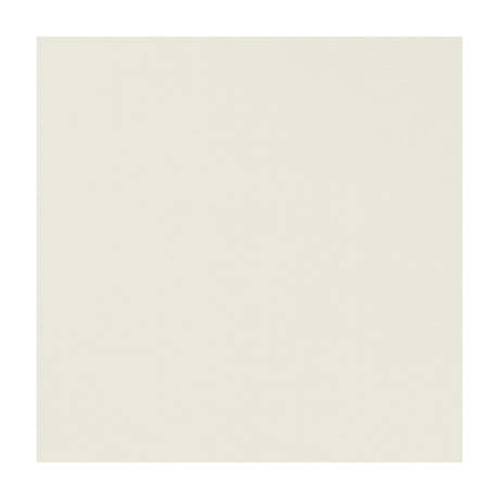 CLARKE AND CLARKE F1294/31.CAC.0 NOVARA IVORY Fabric - Eade's Wallpaper