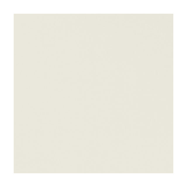 CLARKE AND CLARKE F1294/31.CAC.0 NOVARA IVORY Fabric - Eade's Wallpaper