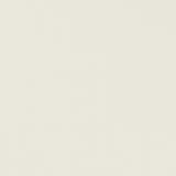 CLARKE AND CLARKE F1294/31.CAC.0 NOVARA IVORY Fabric - Eade's Wallpaper