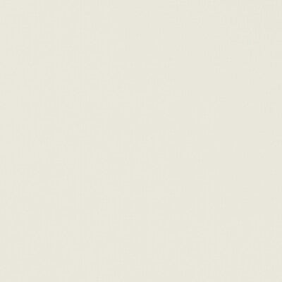 CLARKE AND CLARKE F1294/31.CAC.0 NOVARA IVORY Fabric - Eade's Wallpaper