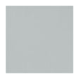 CLARKE AND CLARKE F1294/40.CAC.0 NOVARA MIST Fabric - Eade's Wallpaper