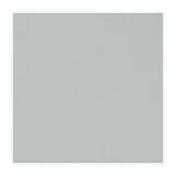 CLARKE AND CLARKE F1294/40.CAC.0 NOVARA MIST Fabric - Eade's Wallpaper