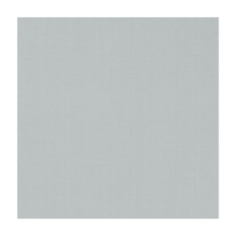 CLARKE AND CLARKE F1294/40.CAC.0 NOVARA MIST Fabric - Eade's Wallpaper