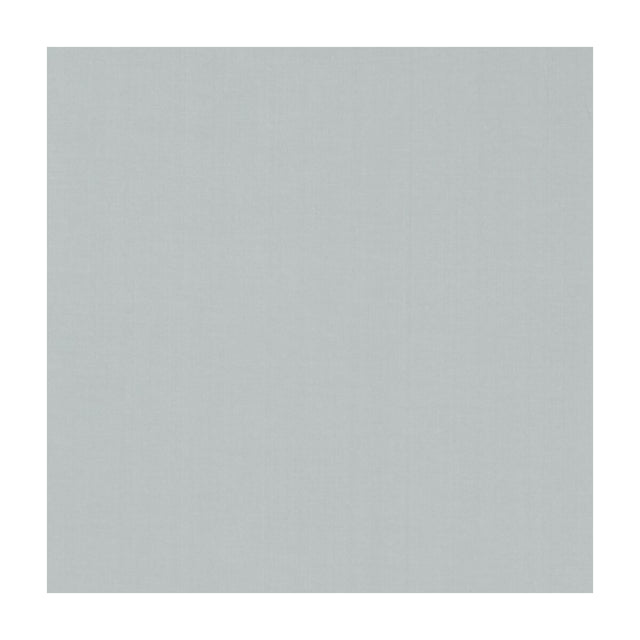 CLARKE AND CLARKE F1294/40.CAC.0 NOVARA MIST Fabric - Eade's Wallpaper