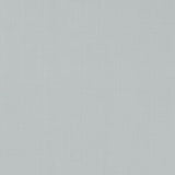 CLARKE AND CLARKE F1294/40.CAC.0 NOVARA MIST Fabric - Eade's Wallpaper