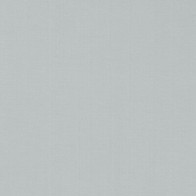 CLARKE AND CLARKE F1294/40.CAC.0 NOVARA MIST Fabric - Eade's Wallpaper