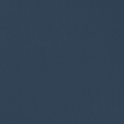 CLARKE AND CLARKE F1294/50.CAC.0 NOVARA PETROL Fabric - Eade's Wallpaper