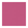 CLARKE AND CLARKE F1294/57.CAC.0 NOVARA ROSE Fabric - Eade's Wallpaper