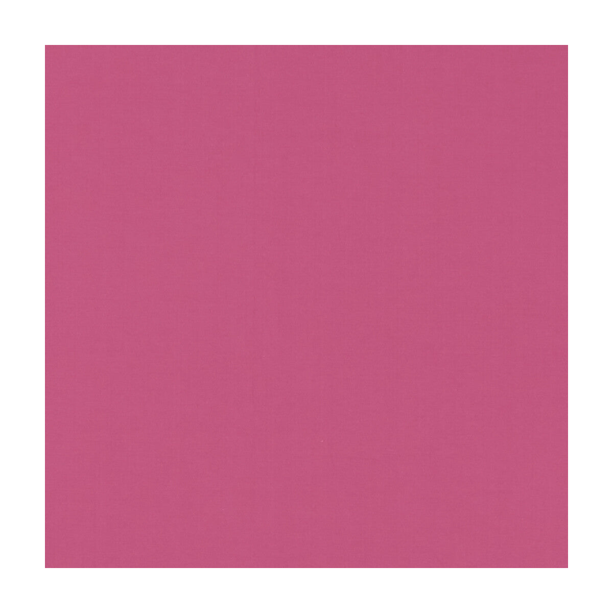 CLARKE AND CLARKE F1294/57.CAC.0 NOVARA ROSE Fabric - Eade's Wallpaper