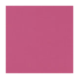 CLARKE AND CLARKE F1294/57.CAC.0 NOVARA ROSE Fabric - Eade's Wallpaper