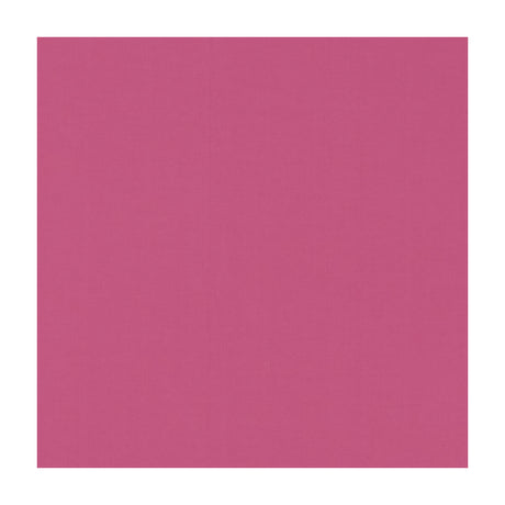 CLARKE AND CLARKE F1294/57.CAC.0 NOVARA ROSE Fabric - Eade's Wallpaper