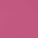 CLARKE AND CLARKE F1294/57.CAC.0 NOVARA ROSE Fabric - Eade's Wallpaper