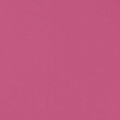 CLARKE AND CLARKE F1294/57.CAC.0 NOVARA ROSE Fabric - Eade's Wallpaper