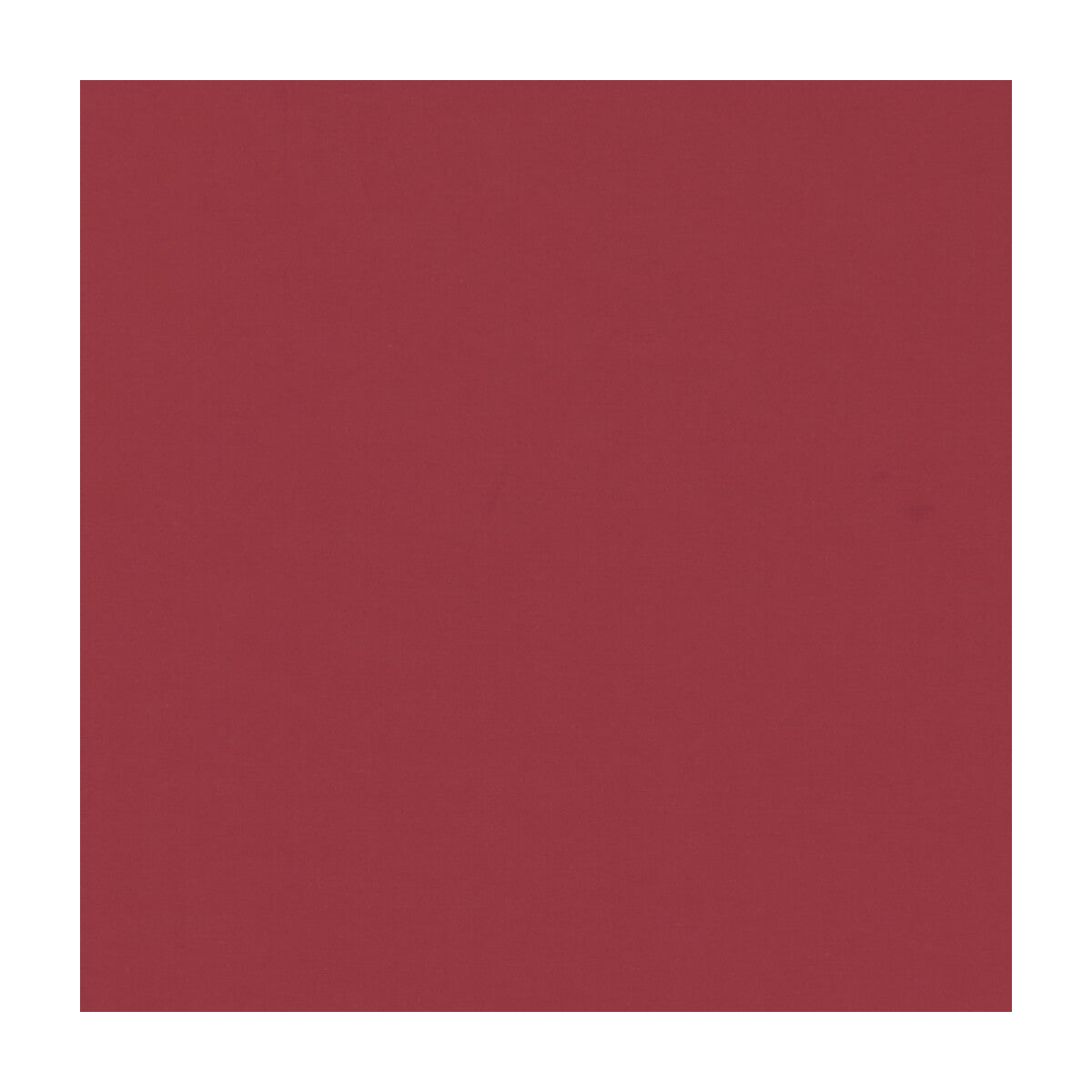 CLARKE AND CLARKE F1294/58.CAC.0 NOVARA ROUGE Fabric - Eade's Wallpaper