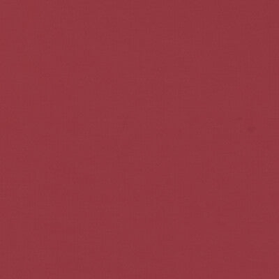 CLARKE AND CLARKE F1294/58.CAC.0 NOVARA ROUGE Fabric - Eade's Wallpaper
