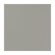 CLARKE AND CLARKE F1294/62.CAC.0 NOVARA SHINGLE Fabric - Eade's Wallpaper