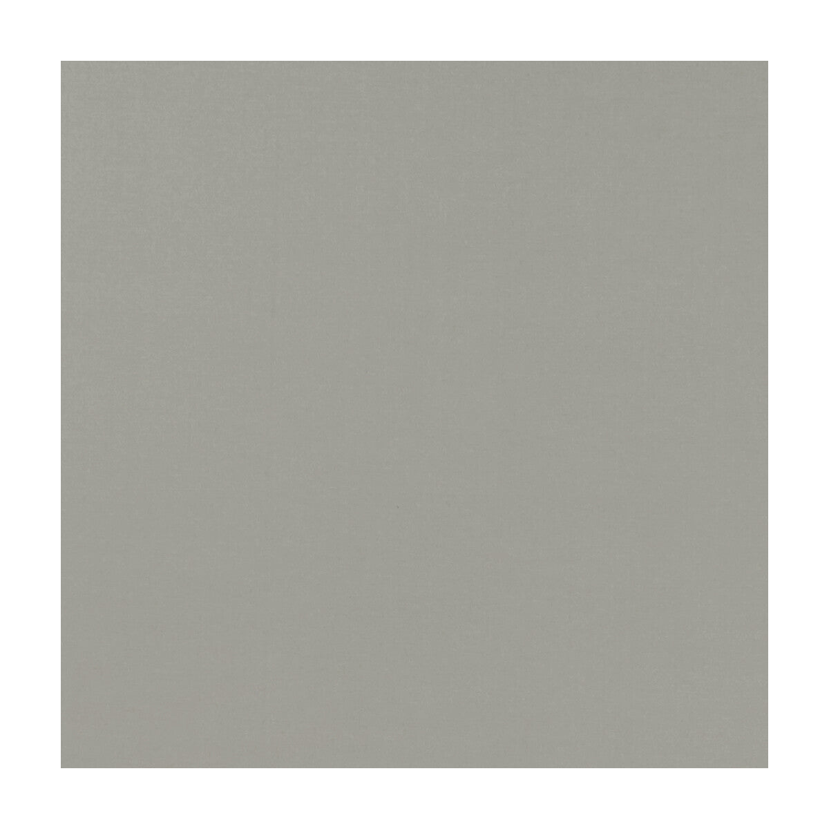 CLARKE AND CLARKE F1294/62.CAC.0 NOVARA SHINGLE Fabric - Eade's Wallpaper
