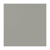 CLARKE AND CLARKE F1294/62.CAC.0 NOVARA SHINGLE Fabric - Eade's Wallpaper