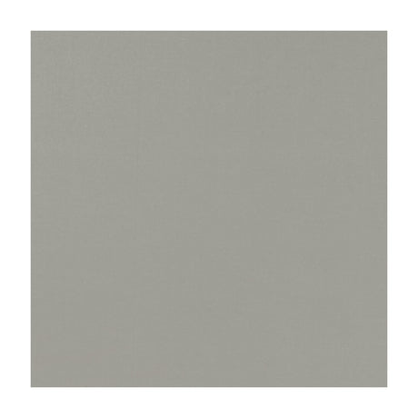 CLARKE AND CLARKE F1294/62.CAC.0 NOVARA SHINGLE Fabric - Eade's Wallpaper