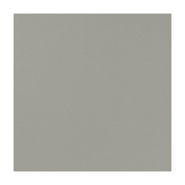 CLARKE AND CLARKE F1294/62.CAC.0 NOVARA SHINGLE Fabric - Eade's Wallpaper