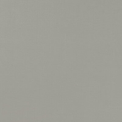 CLARKE AND CLARKE F1294/62.CAC.0 NOVARA SHINGLE Fabric - Eade's Wallpaper