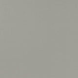CLARKE AND CLARKE F1294/62.CAC.0 NOVARA SHINGLE Fabric - Eade's Wallpaper