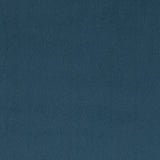 CLARKE AND CLARKE F1295/01.CAC.0 LUCCA AQUA Fabric - Eade's Wallpaper