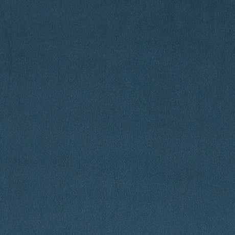 CLARKE AND CLARKE F1295/01.CAC.0 LUCCA AQUA Fabric - Eade's Wallpaper