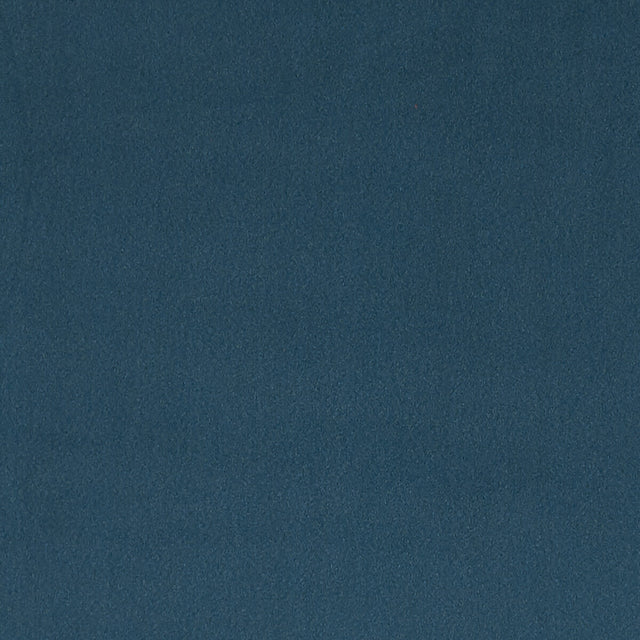 CLARKE AND CLARKE F1295/01.CAC.0 LUCCA AQUA Fabric - Eade's Wallpaper