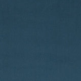 CLARKE AND CLARKE F1295/01.CAC.0 LUCCA AQUA Fabric - Eade's Wallpaper