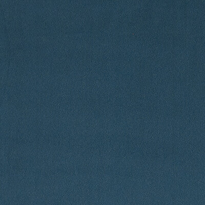 CLARKE AND CLARKE F1295/01.CAC.0 LUCCA AQUA Fabric - Eade's Wallpaper