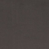 CLARKE AND CLARKE F1295/02.CAC.0 LUCCA ASH Fabric - Eade's Wallpaper
