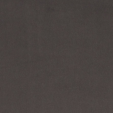 CLARKE AND CLARKE F1295/02.CAC.0 LUCCA ASH Fabric - Eade's Wallpaper