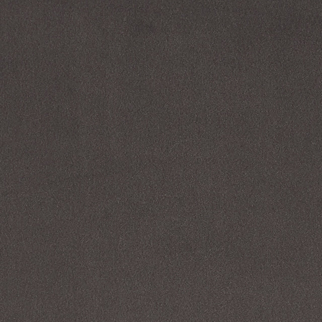 CLARKE AND CLARKE F1295/02.CAC.0 LUCCA ASH Fabric - Eade's Wallpaper