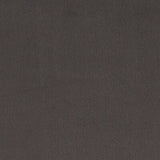 CLARKE AND CLARKE F1295/02.CAC.0 LUCCA ASH Fabric - Eade's Wallpaper