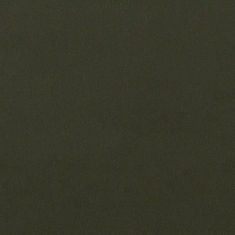 CLARKE AND CLARKE F1295/03.CAC.0 LUCCA CHIVE Fabric - Eade's Wallpaper
