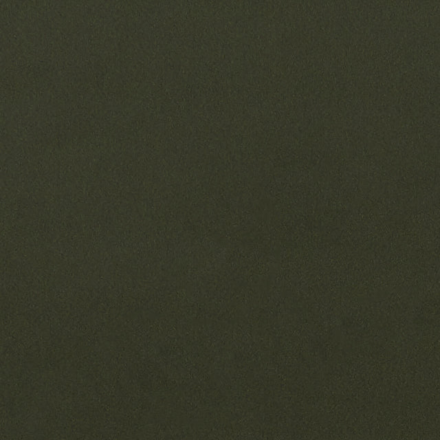 CLARKE AND CLARKE F1295/03.CAC.0 LUCCA CHIVE Fabric - Eade's Wallpaper