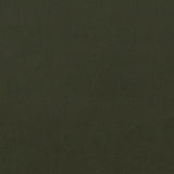 CLARKE AND CLARKE F1295/03.CAC.0 LUCCA CHIVE Fabric - Eade's Wallpaper