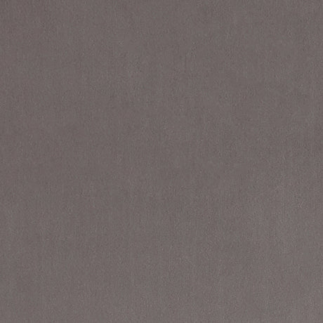 CLARKE AND CLARKE F1295/04.CAC.0 LUCCA DOVE Fabric - Eade's Wallpaper
