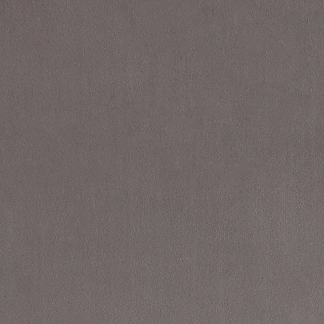 CLARKE AND CLARKE F1295/04.CAC.0 LUCCA DOVE Fabric - Eade's Wallpaper