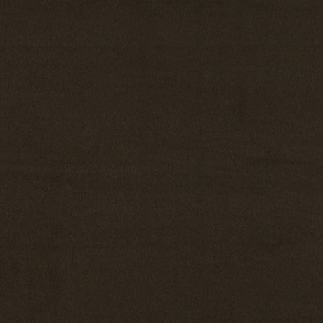 CLARKE AND CLARKE F1295/05.CAC.0 LUCCA ESPRESSO Fabric - Eade's Wallpaper