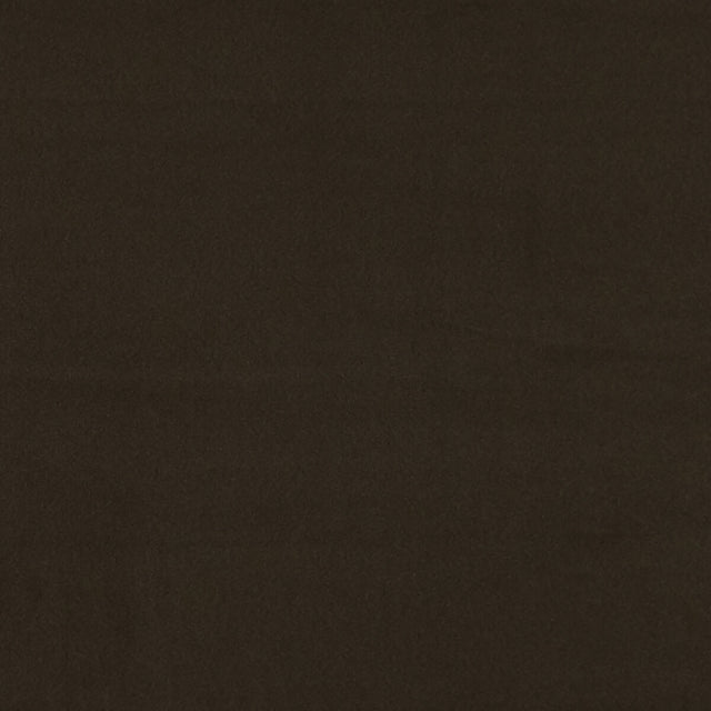 CLARKE AND CLARKE F1295/05.CAC.0 LUCCA ESPRESSO Fabric - Eade's Wallpaper