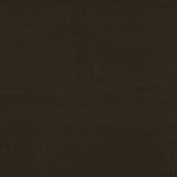 CLARKE AND CLARKE F1295/05.CAC.0 LUCCA ESPRESSO Fabric - Eade's Wallpaper