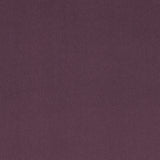 CLARKE AND CLARKE F1295/06.CAC.0 LUCCA HEATHER Fabric - Eade's Wallpaper