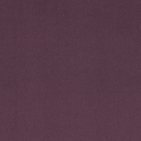 CLARKE AND CLARKE F1295/06.CAC.0 LUCCA HEATHER Fabric - Eade's Wallpaper