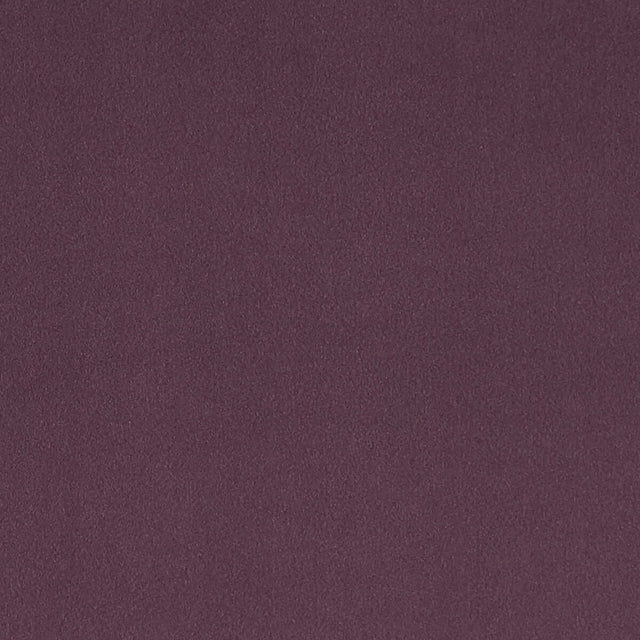 CLARKE AND CLARKE F1295/06.CAC.0 LUCCA HEATHER Fabric - Eade's Wallpaper