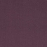 CLARKE AND CLARKE F1295/06.CAC.0 LUCCA HEATHER Fabric - Eade's Wallpaper